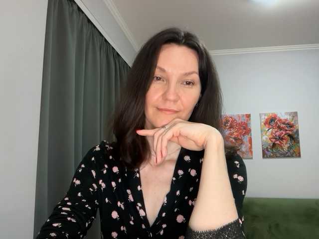 blprincess's BongaCams show and profile