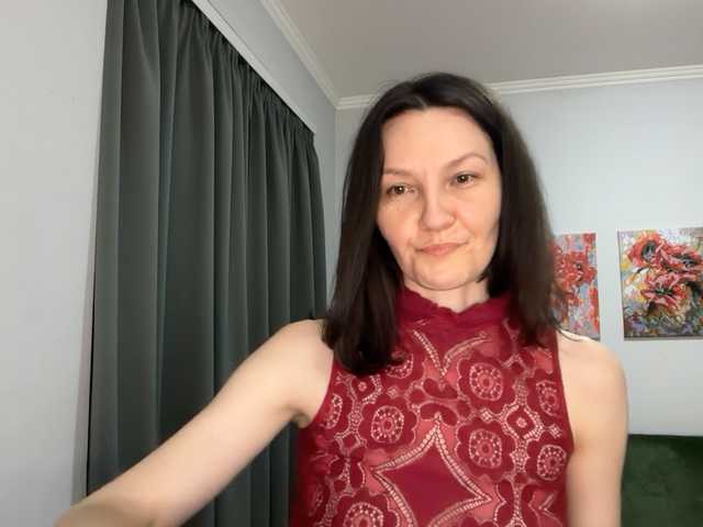 blprincess's BongaCams show and profile