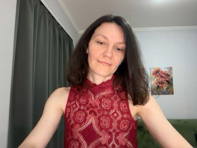 blprincess's BongaCams show and profile