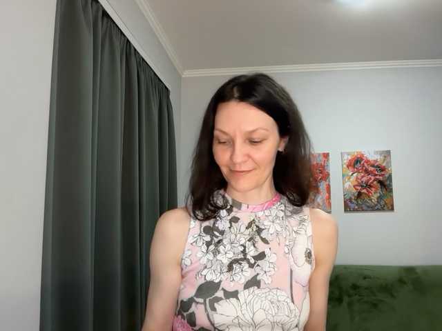 blprincess live sex show