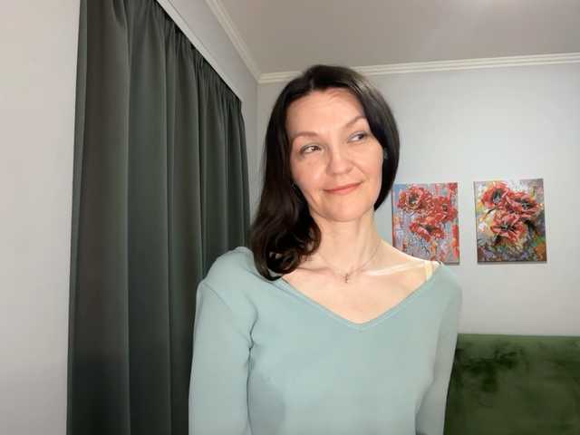 blprincess cam belle