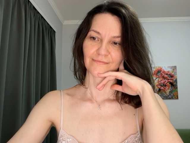 blprincess from BongaCams is Freechat