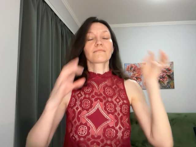 blprincess's BongaCams show and profile