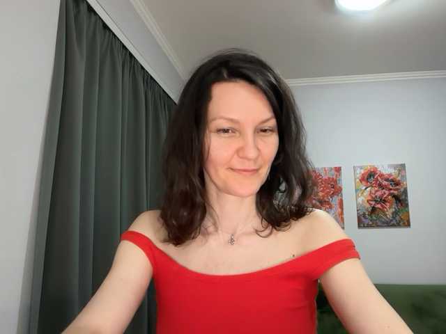 blprincess's BongaCams show and profile