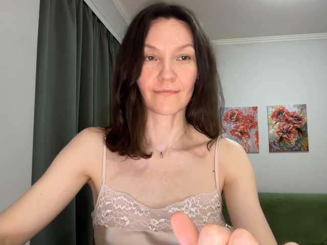 blprincess cam belle