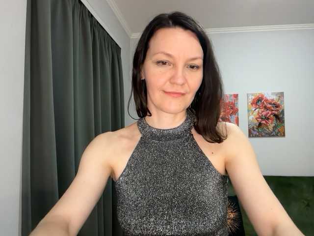 blprincess's BongaCams show and profile