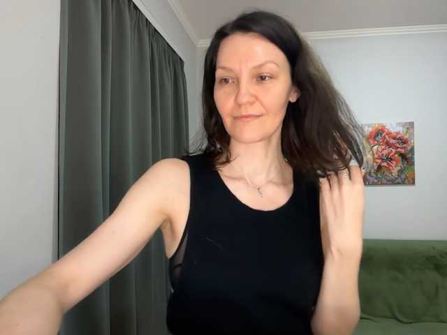 blprincess's BongaCams show and profile