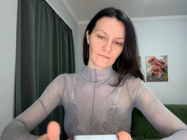 blprincess's BongaCams show and profile