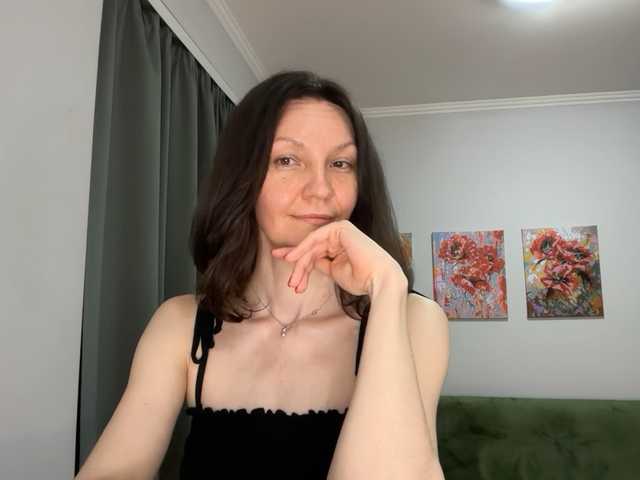 blprincess's BongaCams show and profile