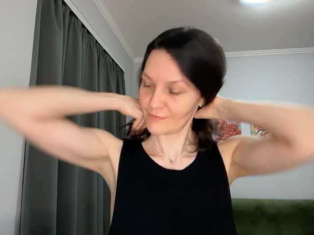 blprincess's BongaCams show and profile
