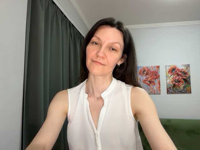 blprincess's BongaCams show and profile