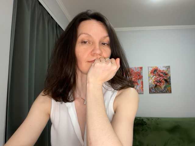blprincess's BongaCams show and profile