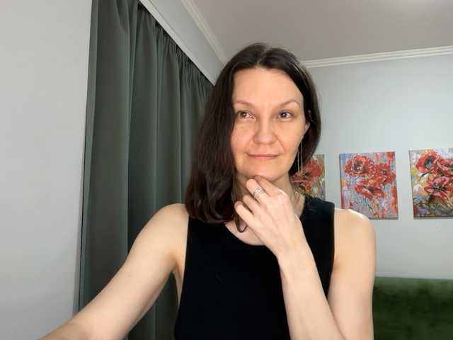 blprincess's BongaCams show and profile