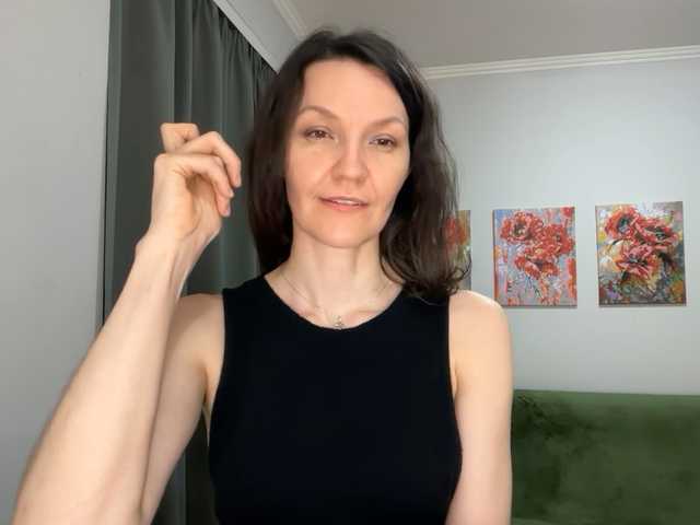 blprincess's BongaCams show and profile