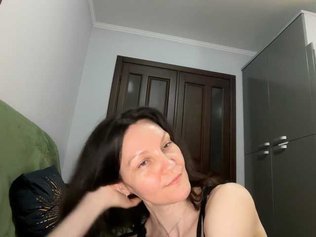 blprincess's BongaCams show and profile