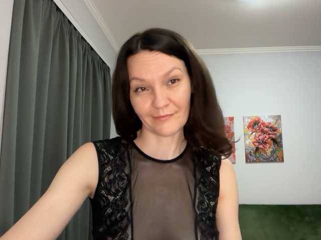 blprincess from BongaCams is Freechat