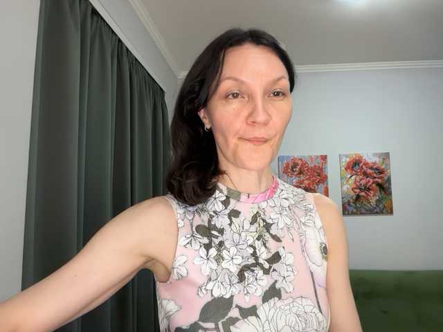 blprincess's BongaCams show and profile