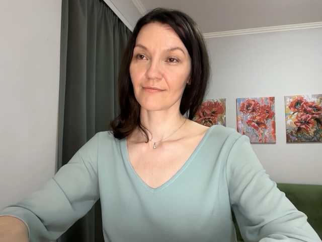 blprincess's BongaCams show and profile