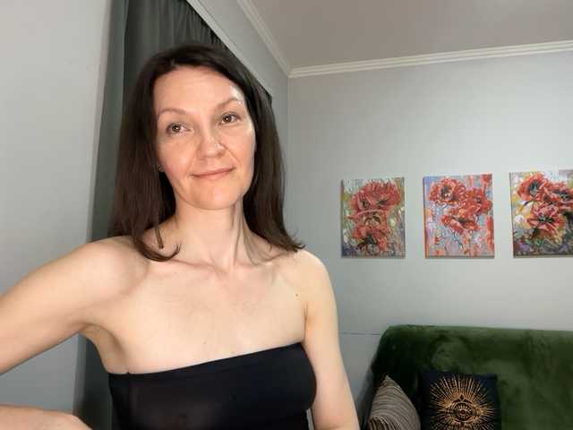 blprincess cam belle