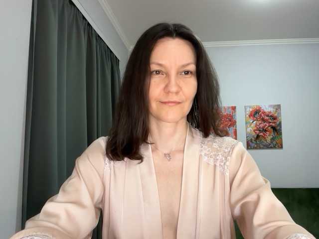 blprincess's BongaCams show and profile