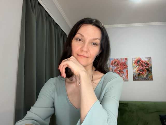 blprincess's BongaCams show and profile