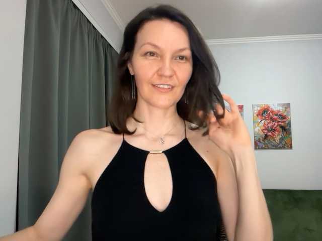 blprincess's BongaCams show and profile