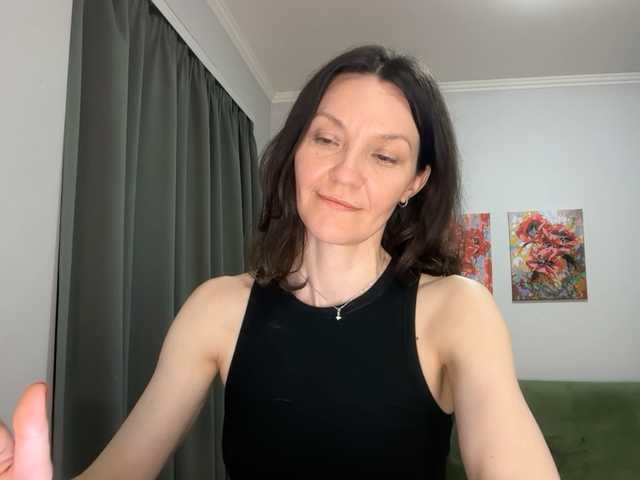 blprincess cam belle