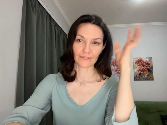 blprincess's BongaCams show and profile