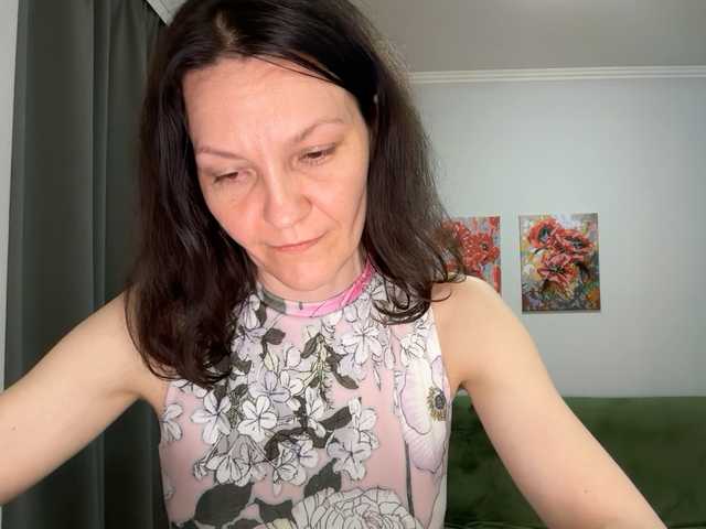 blprincess's BongaCams show and profile