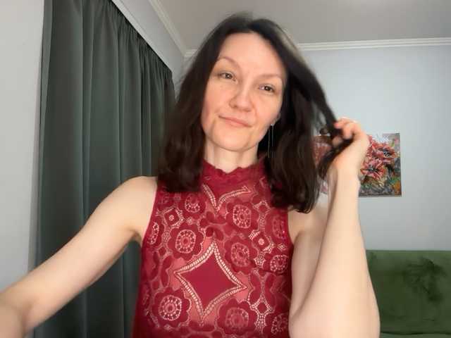 blprincess's BongaCams show and profile