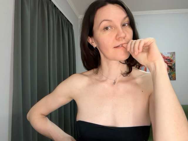 blprincess from BongaCams is Freechat