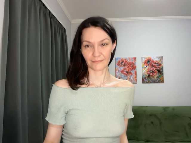 blprincess's BongaCams show and profile