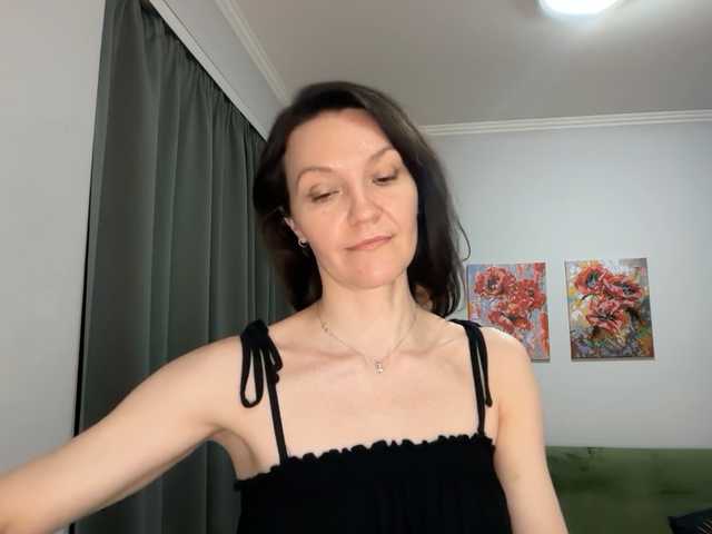 blprincess live cam profile