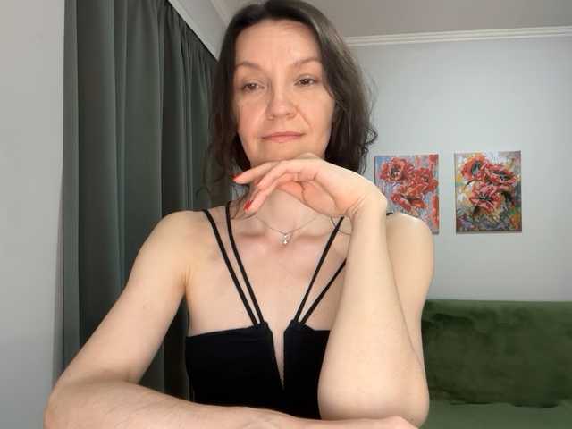 blprincess's BongaCams show and profile