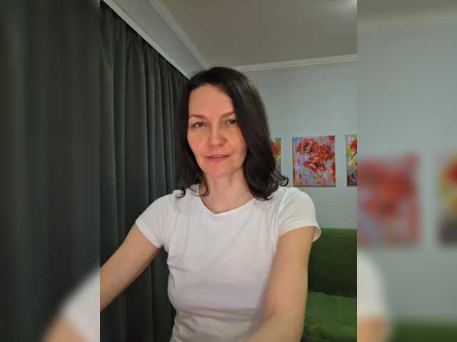 BongaCams Blprincess blprincess from BongaCams