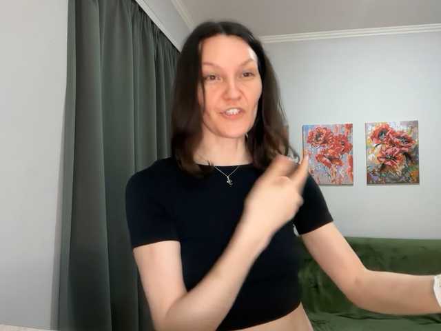 blprincess's BongaCams show and profile