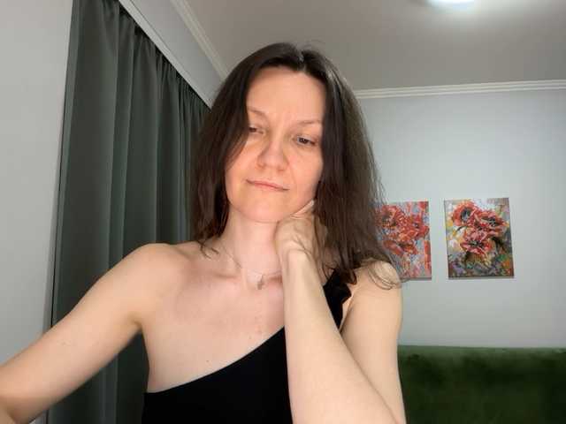 blprincess live sex