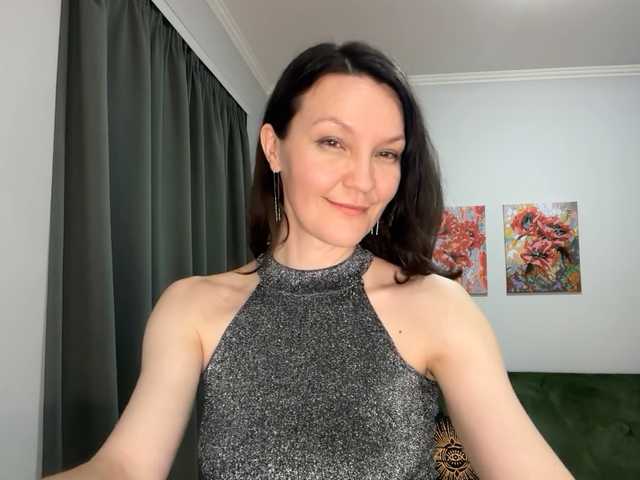 blprincess cam belle