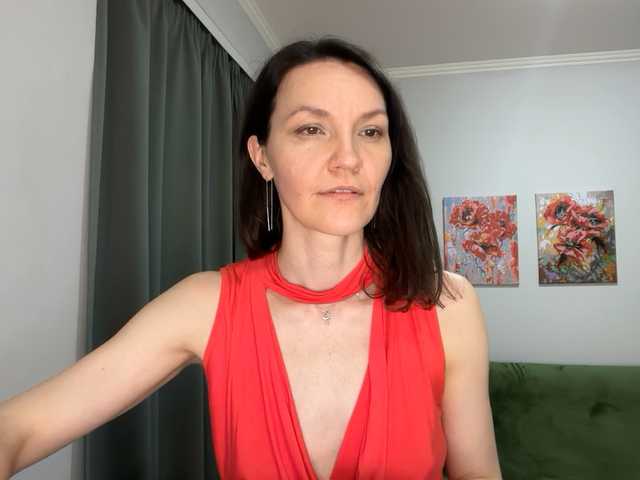 blprincess's BongaCams show and profile