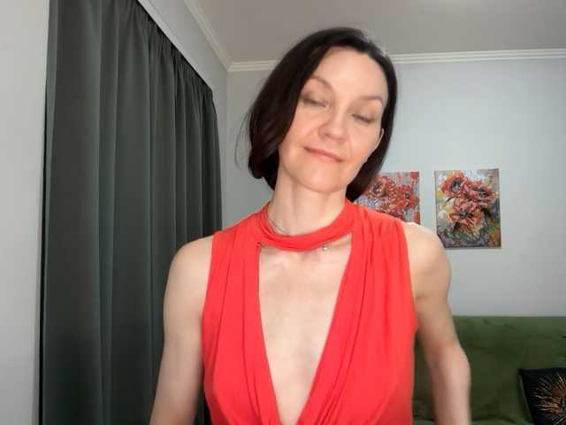 blprincess's BongaCams show and profile