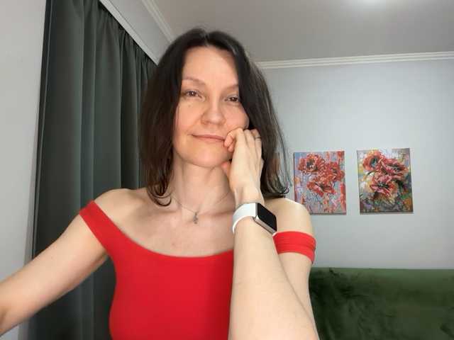 blprincess live sex show