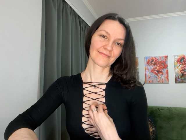 blprincess's BongaCams show and profile