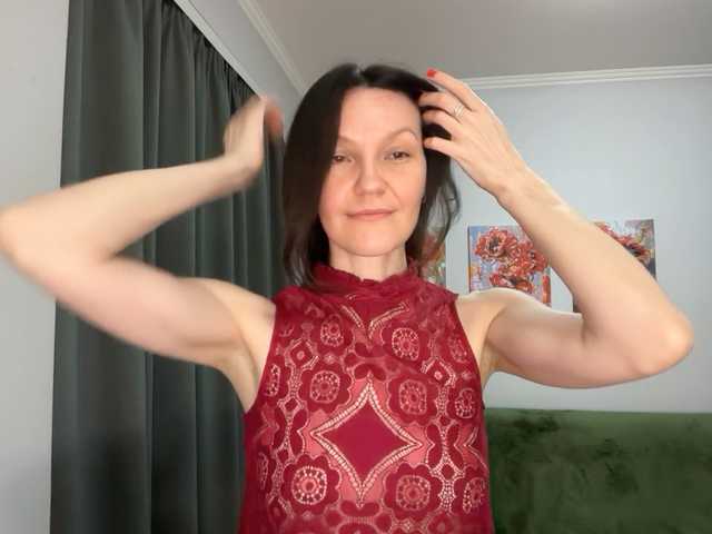 blprincess's BongaCams show and profile