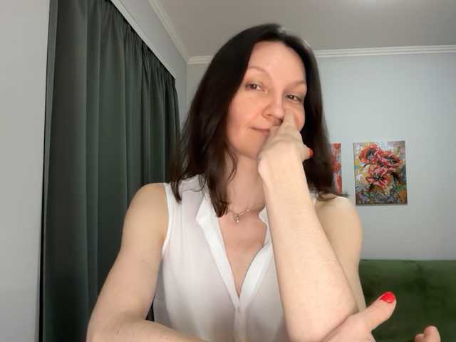 blprincess's BongaCams show and profile