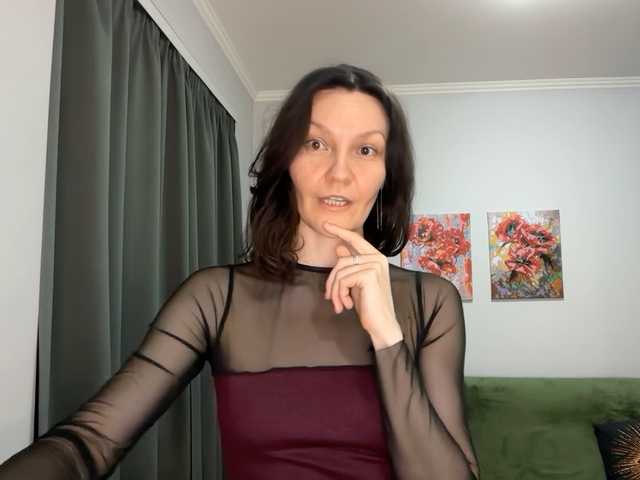 blprincess's BongaCams show and profile