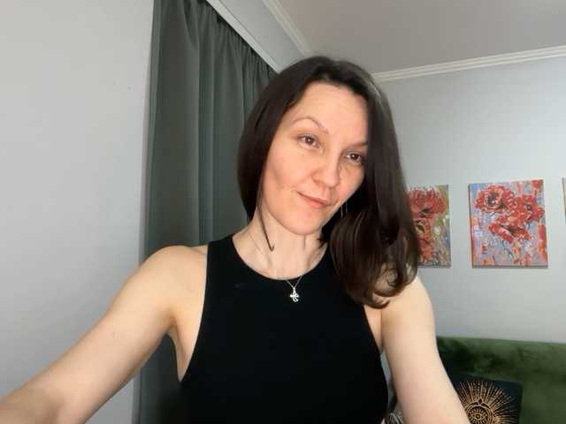 blprincess's BongaCams show and profile