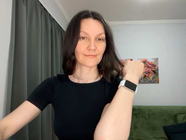 blprincess's BongaCams show and profile