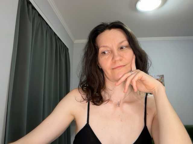 blprincess's BongaCams show and profile