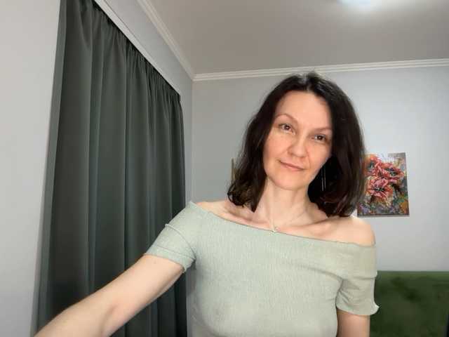 blprincess's BongaCams show and profile