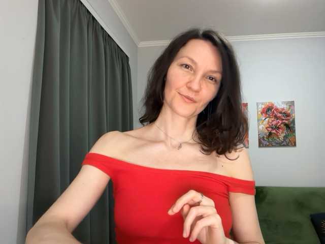 blprincess's BongaCams show and profile